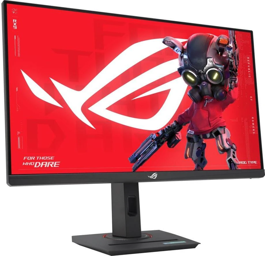 ASUS ROG Strix XG27ACMS (90LM0BE0-B01171) (UA)
