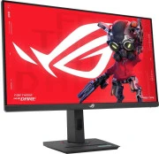 ASUS ROG Strix XG27ACMS (90LM0BE0-B01171) (UA)