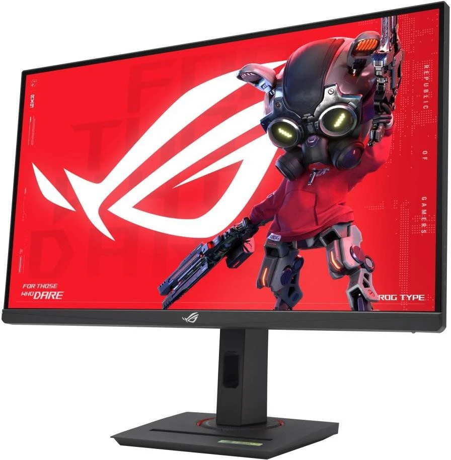 ASUS ROG Strix XG27ACMS (90LM0BE0-B01171) (UA)