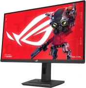 ASUS ROG Strix XG27ACMS (90LM0BE0-B01171) (UA)