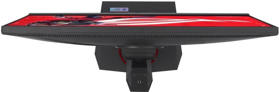 ASUS ROG Strix XG27ACMS (90LM0BE0-B01171) (UA)