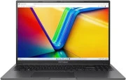 ASUS VivoBook 16X K3605ZF Indie Black (K3605ZF-RP567) (90NB11E1-M00SJ0) (UA)