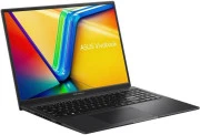 ASUS VivoBook 16X K3605ZF Indie Black (K3605ZF-RP567) (90NB11E1-M00SJ0) (UA)