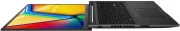ASUS VivoBook 16X K3605ZF Indie Black (K3605ZF-RP567) (90NB11E1-M00SJ0) (UA)