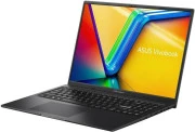 ASUS VivoBook 16X K3605ZF Indie Black (K3605ZF-RP567) (90NB11E1-M00SJ0) (UA)