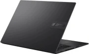 ASUS VivoBook 16X K3605ZF Indie Black (K3605ZF-RP567) (90NB11E1-M00SJ0) (UA)