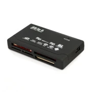 Atcom TD2031 (10731)