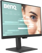 BenQ GW2790T (9H.LMKLJ.LBE) (UA)