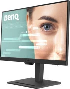 BenQ GW2790T (9H.LMKLJ.LBE) (UA)