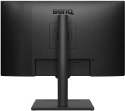 BenQ GW2790T (9H.LMKLJ.LBE) (UA)