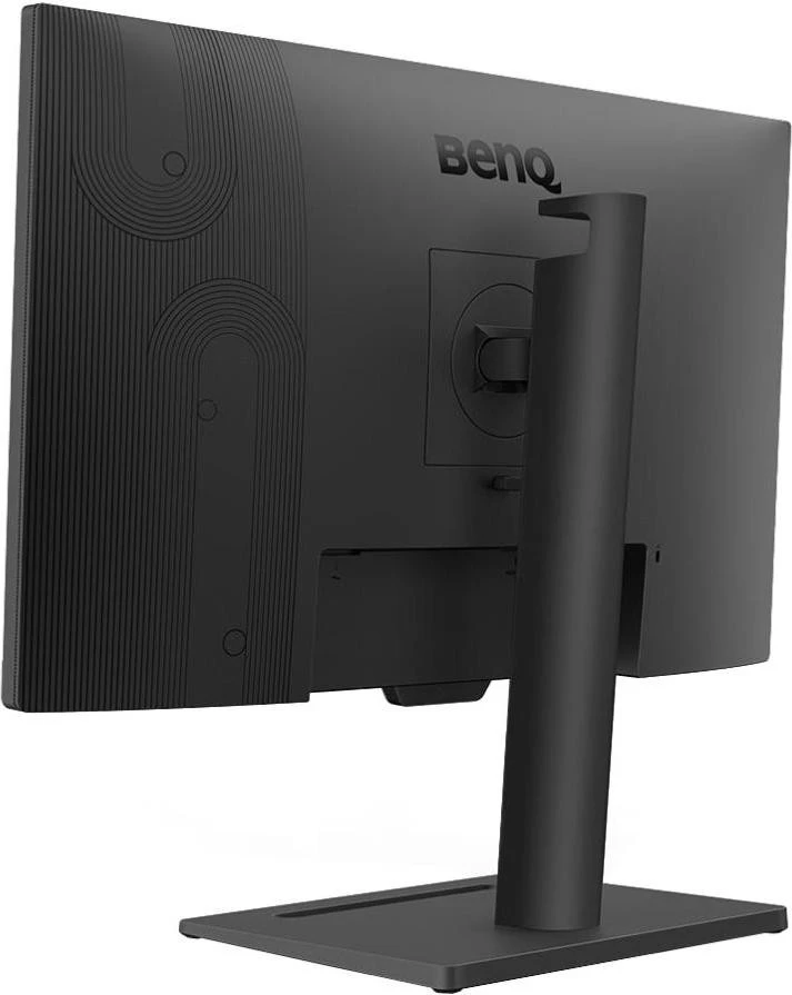 BenQ GW2790T (9H.LMKLJ.LBE) (UA)
