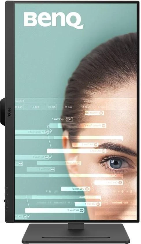 BenQ GW2790T (9H.LMKLJ.LBE) (UA)