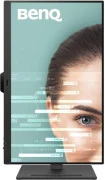 BenQ GW2790T (9H.LMKLJ.LBE) (UA)