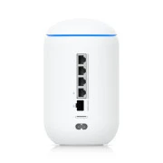 Беспроводной маршрутизатор Ubiquiti Dream Router 7 (UDR7)