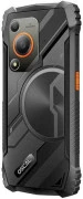 Blackview Oscal Marine 1 4/128GB Black (UA)
