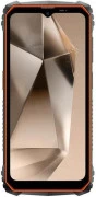 Blackview Oscal Marine 1 4/128GB Orange