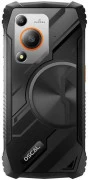 Blackview Oscal Marine 1 4/128GB Orange
