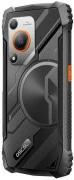 Blackview Oscal Marine 1 4/128GB Orange