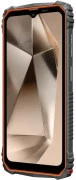 Blackview Oscal Marine 1 4/128GB Orange