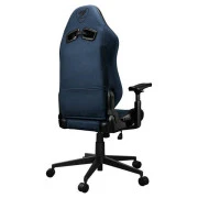 Cougar Explore Navy Blue F (UA)