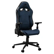 Cougar Explore Navy Blue F (UA)