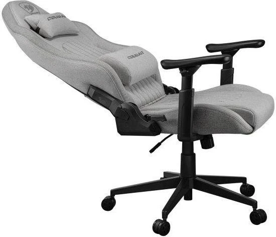 Cougar Explore Royal Ash F (UA) Бренд: Cougar; Лінійка: Explore;