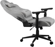 Cougar Explore Royal Ash F (UA)