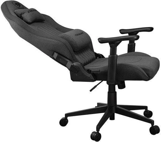 Cougar Explore Royal Gray F (UA) Бренд: Cougar; Лінійка: Explore;