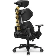 Cougar Terminator Elite Gold (UA)