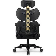 Cougar Terminator Elite Gold (UA)