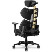 Cougar Terminator Elite Gold (UA)