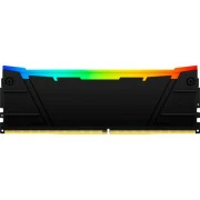 DDR4 32GB 3200 MHz Renegade Kingston Fury (ex.HyperX) (KF432C16RB2A/32) (UA)