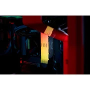 DDR4 32GB 3200 MHz Renegade Kingston Fury (ex.HyperX) (KF432C16RB2A/32) (UA)