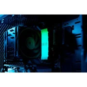 DDR4 32GB 3200 MHz Renegade Kingston Fury (ex.HyperX) (KF432C16RB2A/32) (UA)