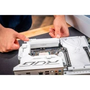 DDR5 16GB 6400 MHz Pro Overclocking White Micron (CP16G64C38U5W) (UA)