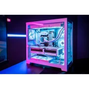 DDR5 16GB 6400 MHz Pro Overclocking White Micron (CP16G64C38U5W) (UA)