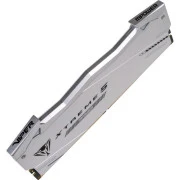 DDR5 32GB (2x16GB) 6400 MHz Viper Xtreme 5 MPOWER RGB Patriot (PVXR532G64C32KM) (UA)