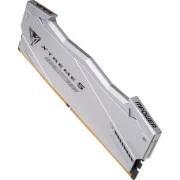 DDR5 32GB (2x16GB) 6400 MHz Viper Xtreme 5 MPOWER RGB Patriot (PVXR532G64C32KM) (UA)