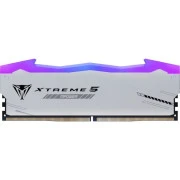 DDR5 32GB (2x16GB) 6400 MHz Viper Xtreme 5 MPOWER RGB Patriot (PVXR532G64C32KM) (UA)