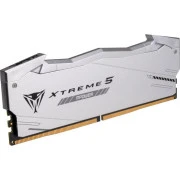 DDR5 32GB (2x16GB) 6400 MHz Viper Xtreme 5 MPOWER RGB Patriot (PVXR532G64C32KM) (UA)