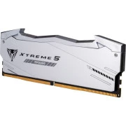 DDR5 32GB (2x16GB) 6400 MHz Viper Xtreme 5 MPOWER RGB Patriot (PVXR532G64C32KM) (UA)
