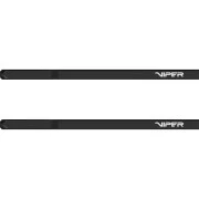 DDR5 64GB (2x32GB) 6000 MHz Viper Elite 5 Ultra Patriot (VEU564G6028K) (UA)