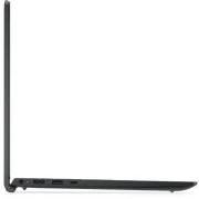 Dell Vostro 3530 Black (N1612QVNB3530UA_WP) (UA)