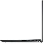 Dell Vostro 3530 Black (N1612QVNB3530UA_WP) (UA)