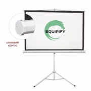 Equipify ESDC100 (UA)