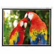 Equipify SGM-4304 (UA)