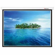 Equipify SGM-4305 (UA)