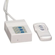 Equipify SMM-4303 (UA)