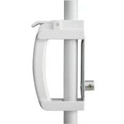 Equipify SRM-1101 (UA)