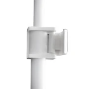 Equipify SRM-1101 (UA)